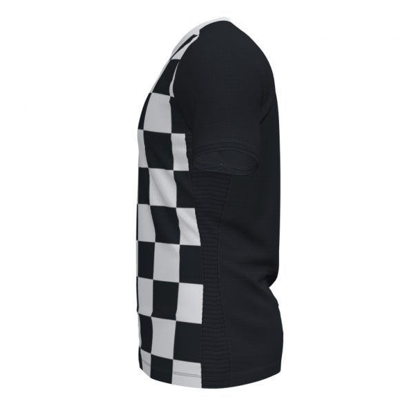 Футболка JOMA FLAG II