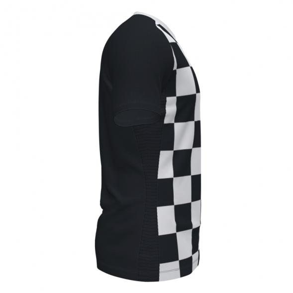 Футболка JOMA FLAG II