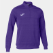 SUDADERA GRAFITY III MORADO
