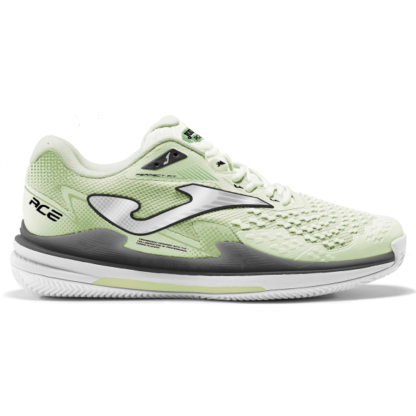 JOMA Кроссовки ACE LADY TACLS2515C (37 EUR/ 05 USA)