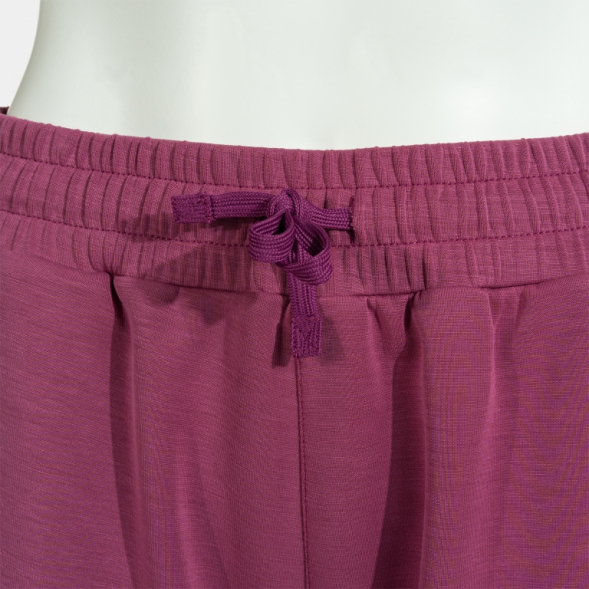 PANTALÓN LARGO BREATH VIOLETA
