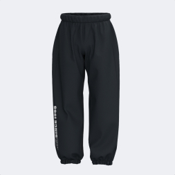 PANTALÓN LARGO MIMETIC NEGRO