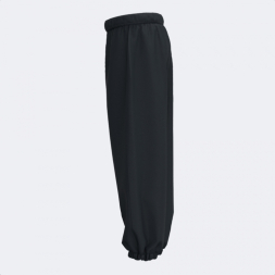 PANTALÓN LARGO MIMETIC NEGRO