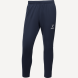 Брюки тренировочные JOGEL CAMP 2 Training Pants, темно-синий