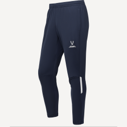 Брюки тренировочные JOGEL CAMP 2 Training Pants, темно-синий