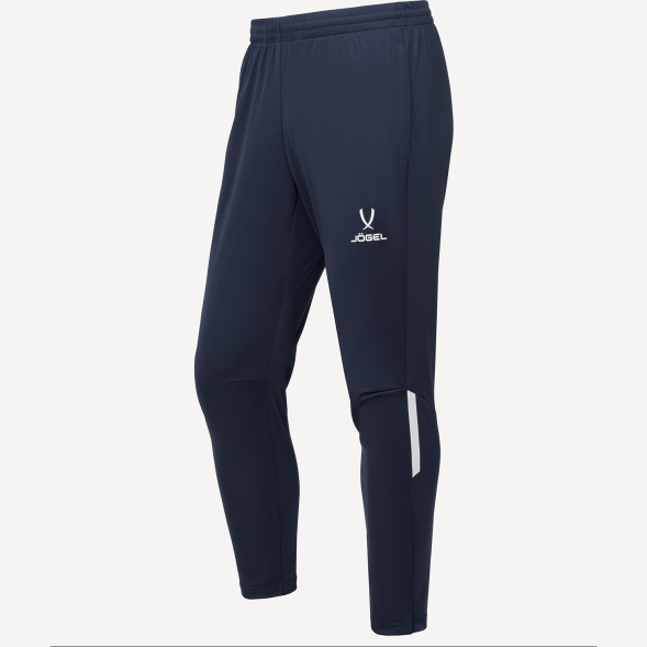 Брюки тренировочные JOGEL CAMP 2 Training Pants, темно-синий