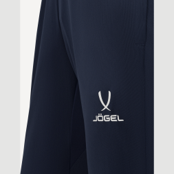 Брюки тренировочные JOGEL CAMP 2 Training Pants, темно-синий