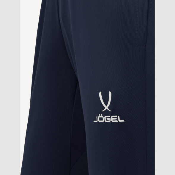 Брюки тренировочные JOGEL CAMP 2 Training Pants, темно-синий