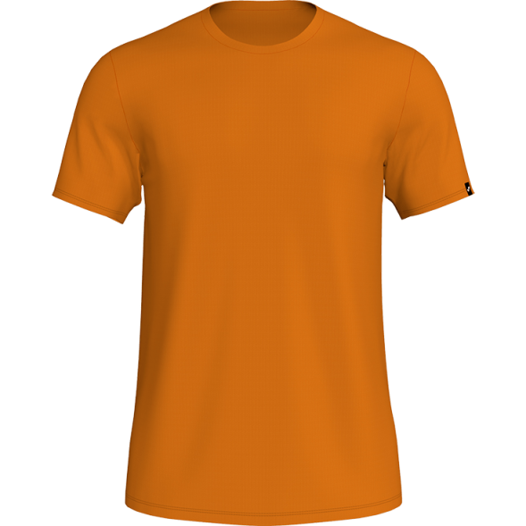 Футболка JOMA CHAMELEON