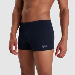 Плавки SPEEDO Eco Endurance+, 8-13448D740-D740, р.32 российский размер 48, полиэстер, ПБТ