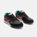 TOP FLEX REBOUND 2601 NEGRO TURF