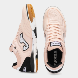 Футзалки JOMA TOP FLEX REBOUND