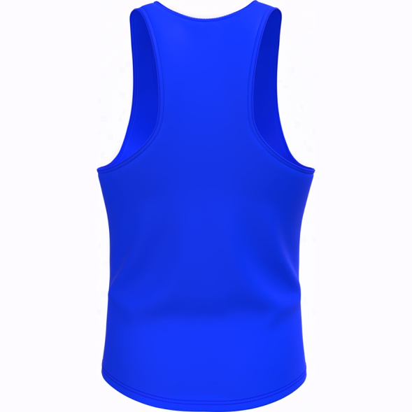 Майка пляжная муж. +ADRENALINA Sivar 1008-022