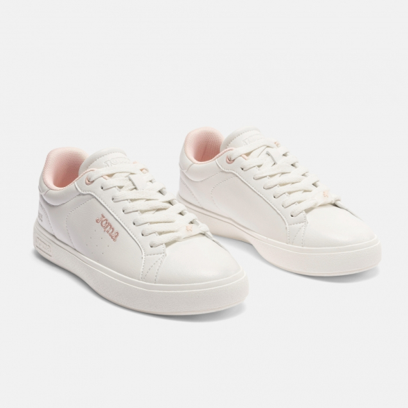 Ассортимент | CLASSIC LADY 2625 BEIGE