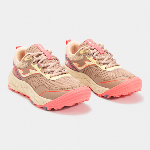 Ассортимент | KUBOR JR 2525 BEIGE