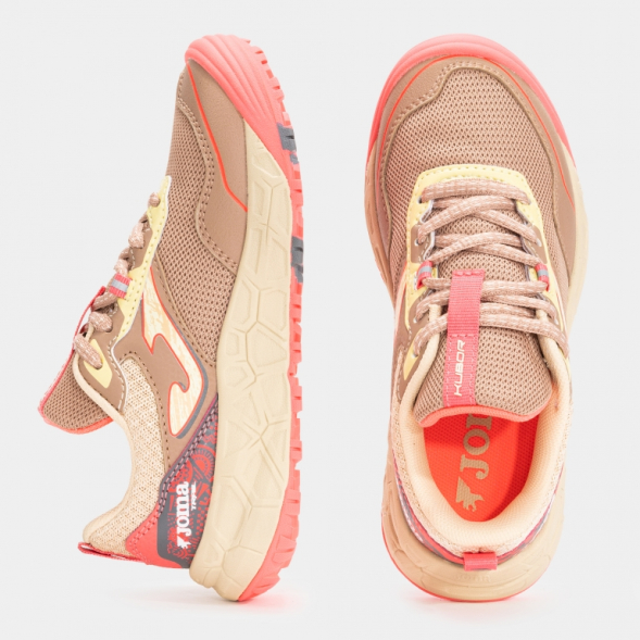 Ассортимент | KUBOR JR 2525 BEIGE