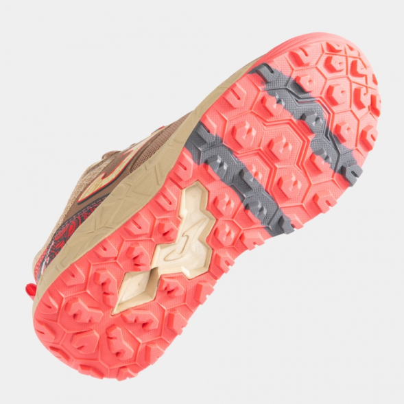 Ассортимент | KUBOR JR 2525 BEIGE