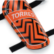 Щитки футбольные TORRES Club FS2307L