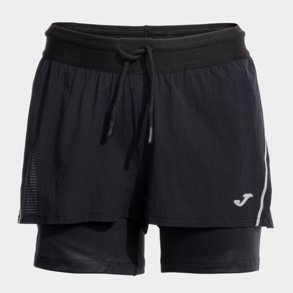 Шорты JOMA R-NIGHT