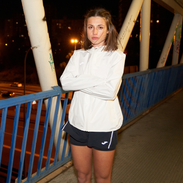 Шорты JOMA R-NIGHT