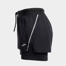 Шорты JOMA R-NIGHT