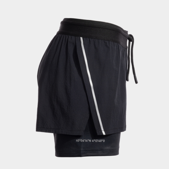 Шорты JOMA R-NIGHT