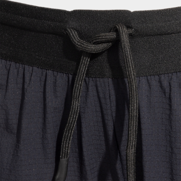 Шорты JOMA R-NIGHT