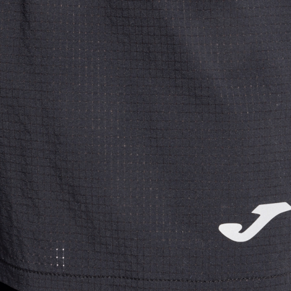 Шорты JOMA R-NIGHT