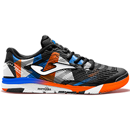 Футзалки JOMA REGATE REBOUND 