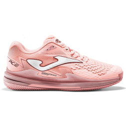 JOMA Кроссовки ACE LADY TACLS2529C (37 EUR/ 05 USA)