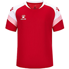 Футболка KELME AVILES