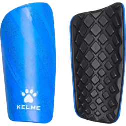 Щитки KELME CALAHORRA