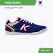 Футзалки KELME PRECISION