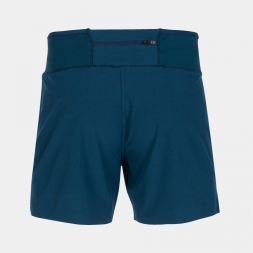 SHORT TRAIL AZUL