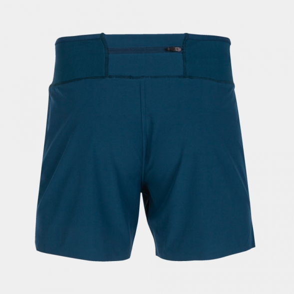 SHORT TRAIL AZUL