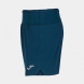 SHORT TRAIL AZUL