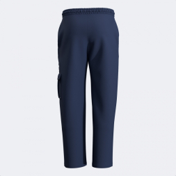 PANTALÓN LARGO URBAN STREET MARINO