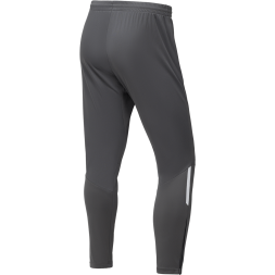 Брюки тренировочные JOGEL CAMP 2 Training No Pocket Pants, серый, детский