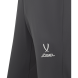 Брюки тренировочные JOGEL CAMP 2 Training No Pocket Pants, серый, детский