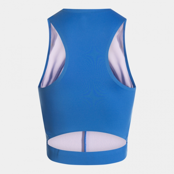 TOP RECORD III ROYAL