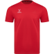 Футболка тренировочная JOGEL PREMIER PerFormDRY TRN CVC Tee, красный