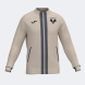CHAQUETA PASEO HELLAS VERONA FC