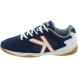 Футзалки KELME INDOOR COPA 55257-107