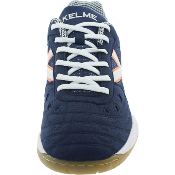 Футзалки KELME INDOOR COPA 55257-107