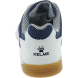 Футзалки KELME INDOOR COPA 55257-107