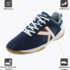 Футзалки KELME INDOOR COPA 55257-107