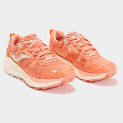 Ассортимент | SHOCK LADY 2529 CORAL