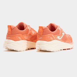 Ассортимент | SHOCK LADY 2529 CORAL