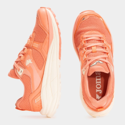 Ассортимент | SHOCK LADY 2529 CORAL