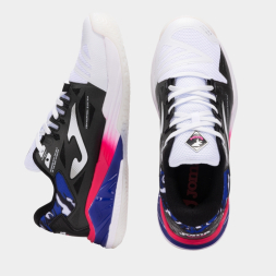 Ассортимент | SPIN MEN 2531 BLANCO